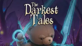 The Darkest Tales