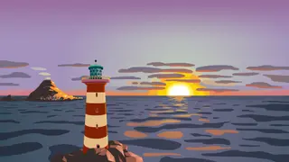 I Am Dead - Xbox One & Series