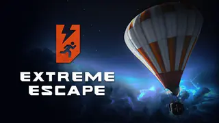 Extreme Escape