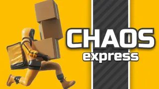 Chaos Express
