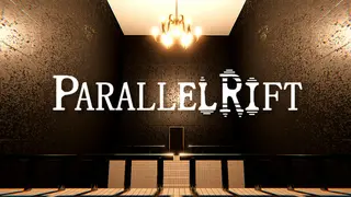 PARALLEL RIFT