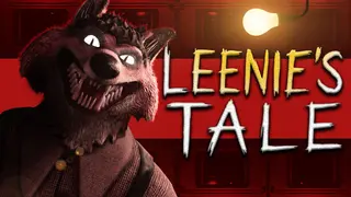 LEENIE'S TALE
