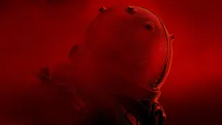 Cronos: The New Dawn (PS5)