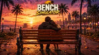 Bench Simulator