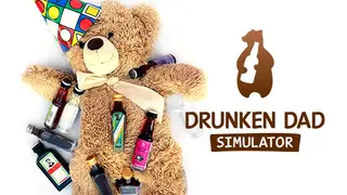 Drunken Dad Simulator