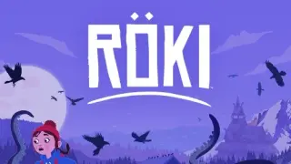 Rรถki - Switch