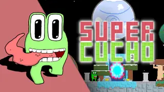 Super Cucho