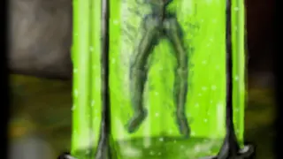 Unalive - Xbox One