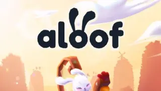 Aloof - Switch