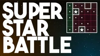 Super Star Battle