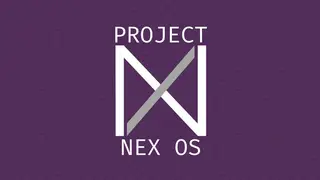 Project NexOS