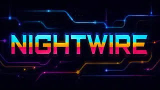 Nightwire