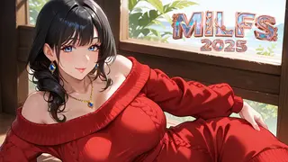 MILFS 2025