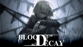 Bloodecay