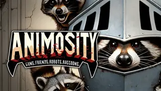 Animosity