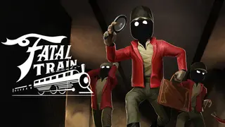 Fatal Train