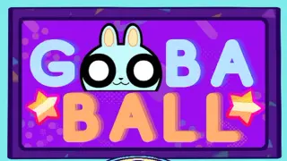 Gooba Ball