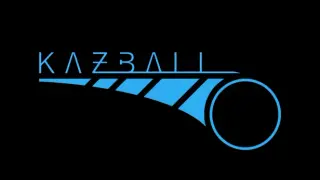 Kaz Ball