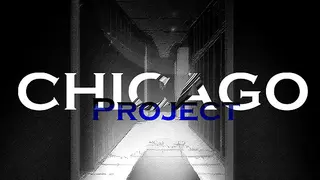 Chicago Project