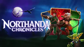 Northanda Chronicles