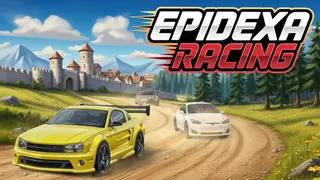 EpiDexa Racing