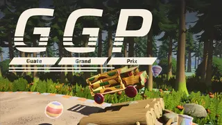 Guate Grand Prix