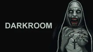 DARKROOM