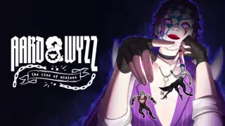 Aard and Wyzz: The rise of minions
