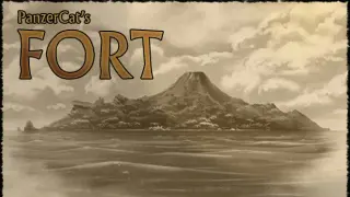 FORT