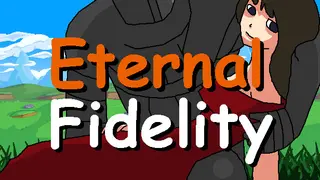 Eternal Fidelity