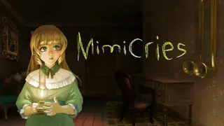 MimiCries
