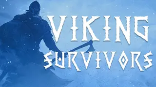 Viking Survivors
