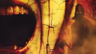 Deadly Premonition