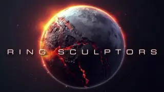 Ring Sculptors - Switch