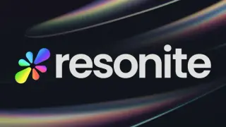 Resonite