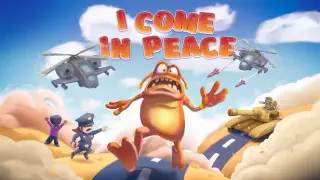 Game + Soundtrack