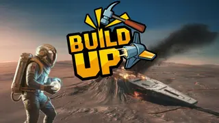 Build Up