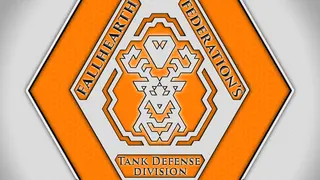 Tank Defense Division