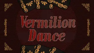Vermilion Dance
