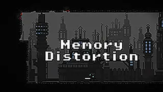 Memory Distortion