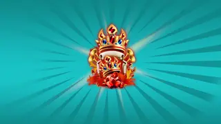 Crowns Tier 6 (Xbox One)