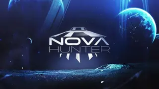 Nova Hunter