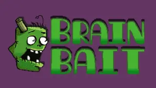 Brain Bait