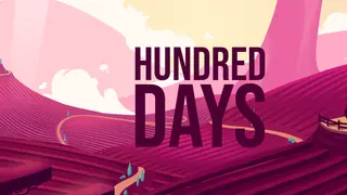 Hundred Days (Original Game Soundtrack)