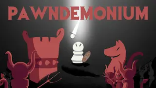 Pawndemonium