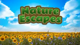 Nature Escapes
