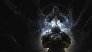 Mortal Shell - PS4