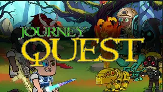 Journey Quest