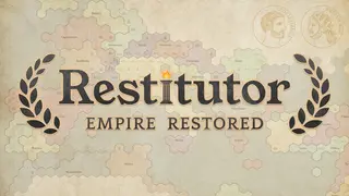 Restitutor: Empire Restored