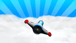 Wing Pilot - Xbox One